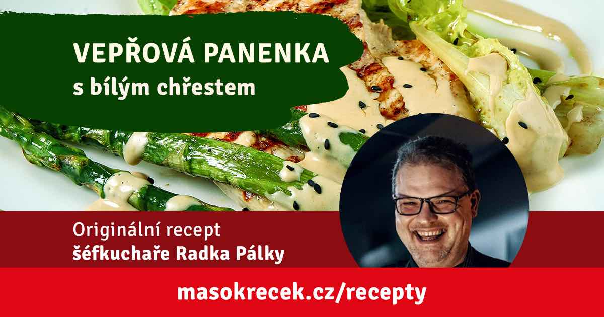 Maso Krecek - post recepty 1200x630 - recept 11 - veprova panenka 2